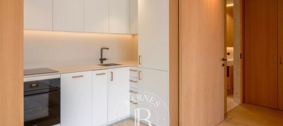 1 bedroom Apartment in Porto, Portugal No. 233625 6