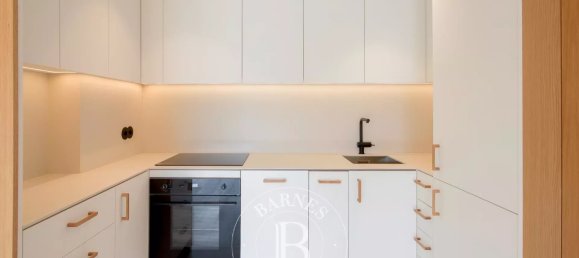 1 bedroom Apartment in Porto, Portugal No. 233625 7