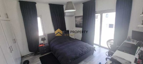 Дом с 4 спальнями в Арадипу, Кипр № 10810 9