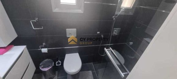 Дом с 4 спальнями в Арадипу, Кипр № 10810 8