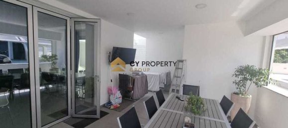 Дом с 4 спальнями в Арадипу, Кипр № 10810 5