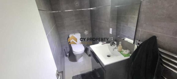 Дом с 4 спальнями в Арадипу, Кипр № 10810 6