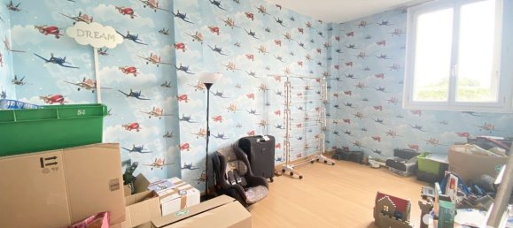 3 bedrooms Apartment in Valenton, France No. 330365 8