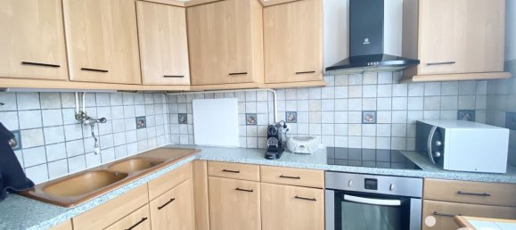 3 bedrooms Apartment in Valenton, France No. 330365 6