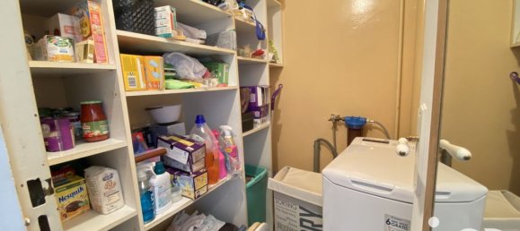 3 bedrooms Apartment in Valenton, France No. 330365 11