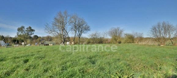 Дом с 1 спальней в Мен и Луара, Франция № 112045 8