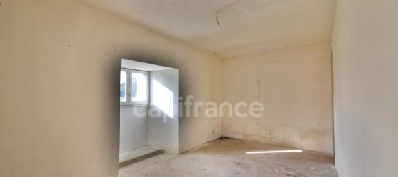 Дом с 1 спальней в Мен и Луара, Франция № 112045 6