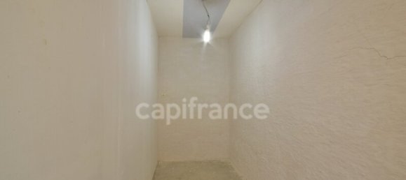 Дом с 1 спальней в Мен и Луара, Франция № 112045 7