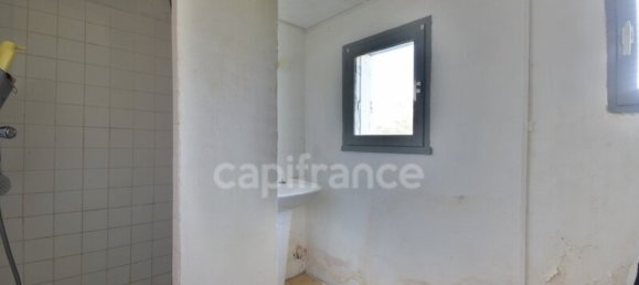 Дом с 1 спальней в Мен и Луара, Франция № 112045 5