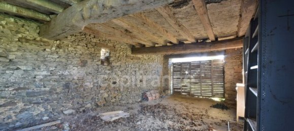 Дом с 1 спальней в Мен и Луара, Франция № 112045 10