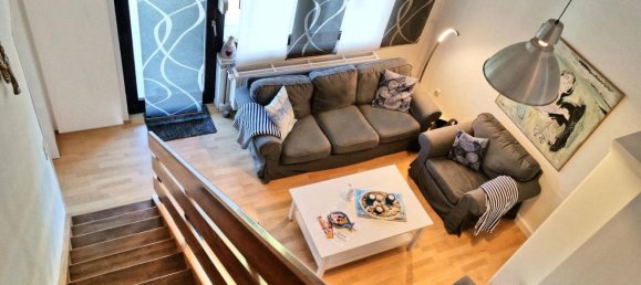 Casa de 2 dormitorios en Wesermarsch, Germany No. 247488 3