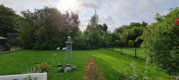 Casa de 2 dormitorios en Wesermarsch, Germany No. 247488 10