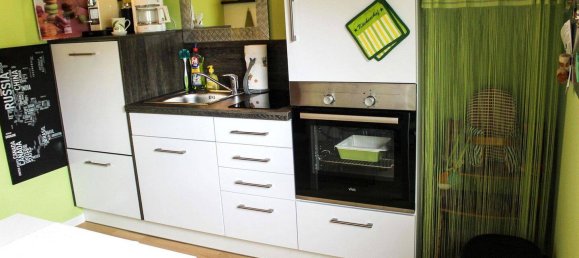 Casa de 2 dormitorios en Wesermarsch, Germany No. 247488 6