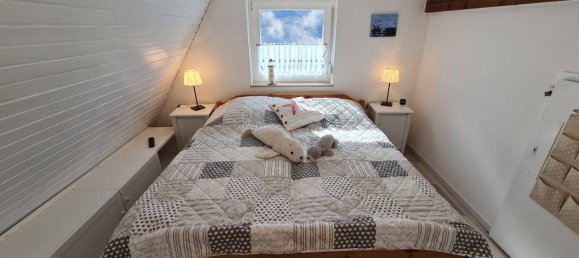 Casa de 2 dormitorios en Wesermarsch, Germany No. 247488 8