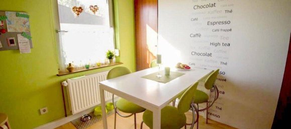 Casa de 2 dormitorios en Wesermarsch, Germany No. 247488 7