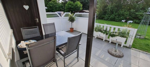 Casa de 2 dormitorios en Wesermarsch, Germany No. 247488 12