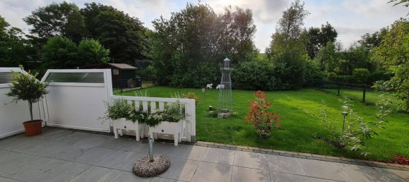 Casa de 2 dormitorios en Wesermarsch, Germany No. 247488 11