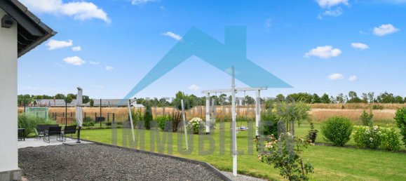 Дом с 3 спальнями в Швальм-Эдер, Германия № 306010 6