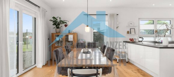 Дом с 3 спальнями в Швальм-Эдер, Германия № 306010 10