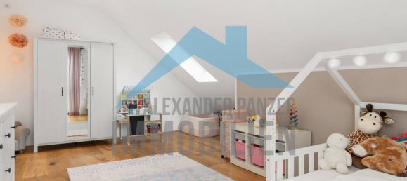 Дом с 3 спальнями в Швальм-Эдер, Германия № 306010 21