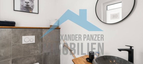 Дом с 3 спальнями в Швальм-Эдер, Германия № 306010 14