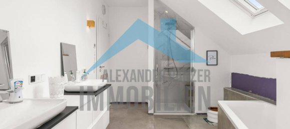 Дом с 3 спальнями в Швальм-Эдер, Германия № 306010 17