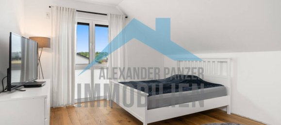 Дом с 3 спальнями в Швальм-Эдер, Германия № 306010 18