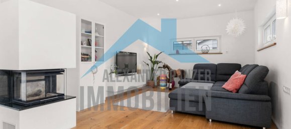 Дом с 3 спальнями в Швальм-Эдер, Германия № 306010 8