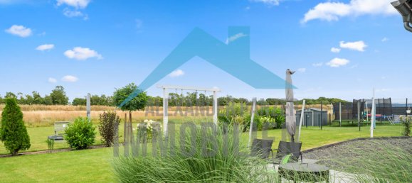 Дом с 3 спальнями в Швальм-Эдер, Германия № 306010 5