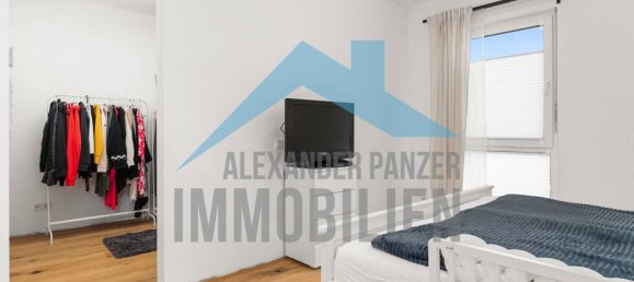 Дом с 3 спальнями в Швальм-Эдер, Германия № 306010 19