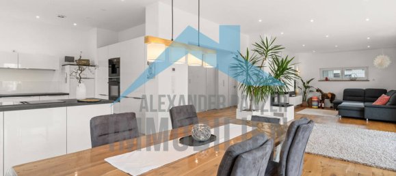 Дом с 3 спальнями в Швальм-Эдер, Германия № 306010 11