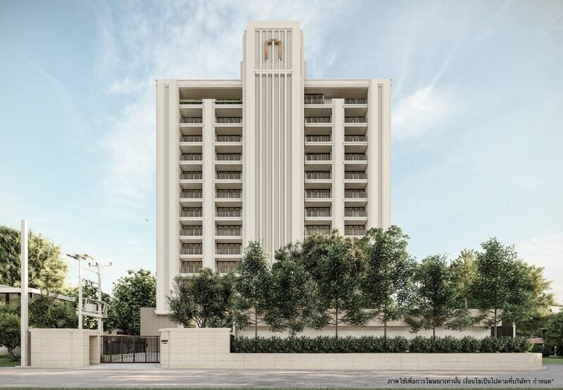 شقة 3 غرف نوم  في Railay Beach, Thailand رقم 75034