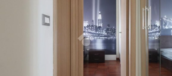 Apartamento T2 em San Pietro in Casale, Italy N.º 380278 10