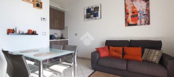 Apartamento T2 em San Pietro in Casale, Italy N.º 380278 6