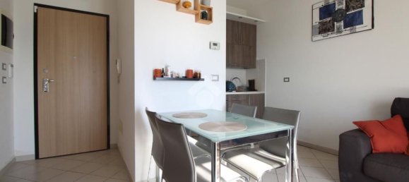 Apartamento T2 em San Pietro in Casale, Italy N.º 380278 5