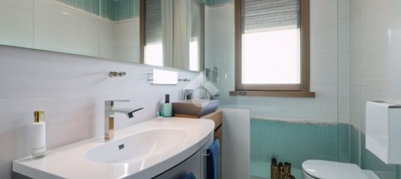 Apartamento T2 em San Pietro in Casale, Italy N.º 380278 14