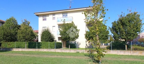Apartamento T2 em San Pietro in Casale, Italy N.º 380278 2