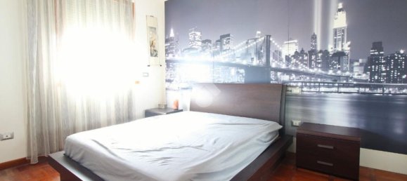 Apartamento T2 em San Pietro in Casale, Italy N.º 380278 11