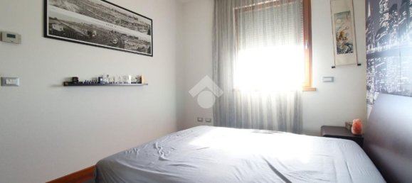 Apartamento T2 em San Pietro in Casale, Italy N.º 380278 12