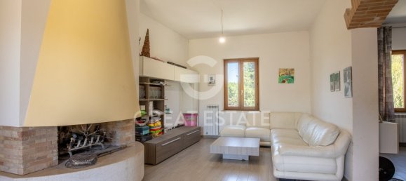 3 bedrooms Villa in Castiglione del Lago, Italy No. 288042 5