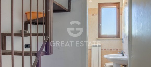 3 bedrooms Villa in Castiglione del Lago, Italy No. 288042 13