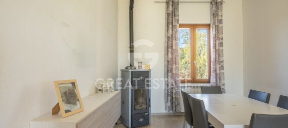 3 bedrooms Villa in Castiglione del Lago, Italy No. 288042 8