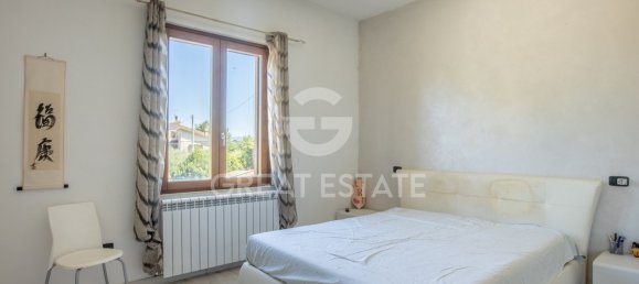 3 bedrooms Villa in Castiglione del Lago, Italy No. 288042 11