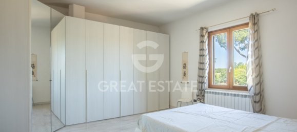 3 bedrooms Villa in Castiglione del Lago, Italy No. 288042 12