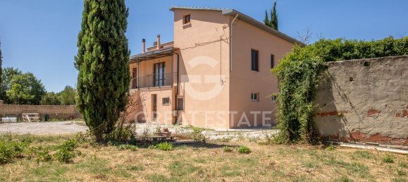 3 bedrooms Villa in Castiglione del Lago, Italy No. 288042 2