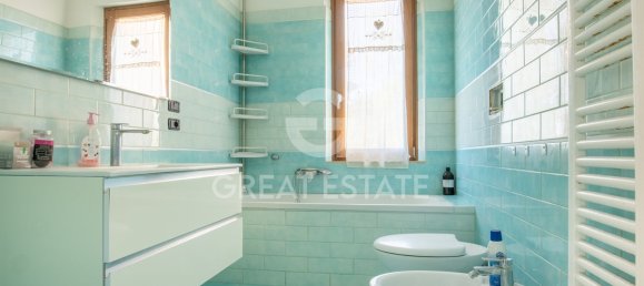 3 bedrooms Villa in Castiglione del Lago, Italy No. 288042 14