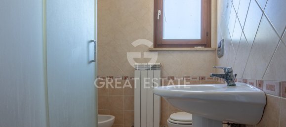 3 bedrooms Villa in Castiglione del Lago, Italy No. 288042 15