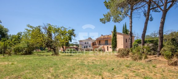 3 bedrooms Villa in Castiglione del Lago, Italy No. 288042 3