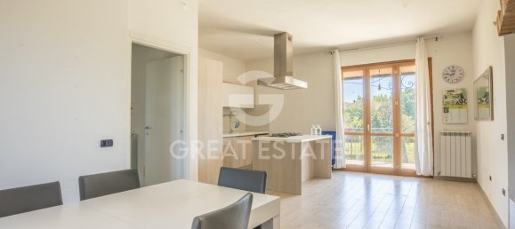 3 bedrooms Villa in Castiglione del Lago, Italy No. 288042 6
