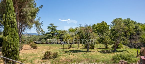 3 bedrooms Villa in Castiglione del Lago, Italy No. 288042 4